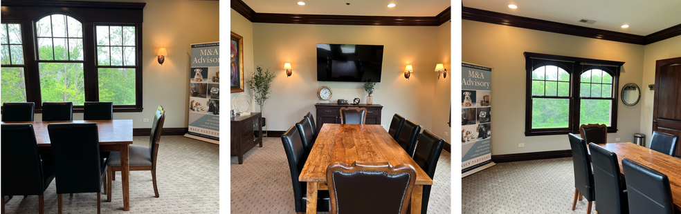 770 Beacon St, West Dundee, IL for sale - Building Photo - Image 2 of 26