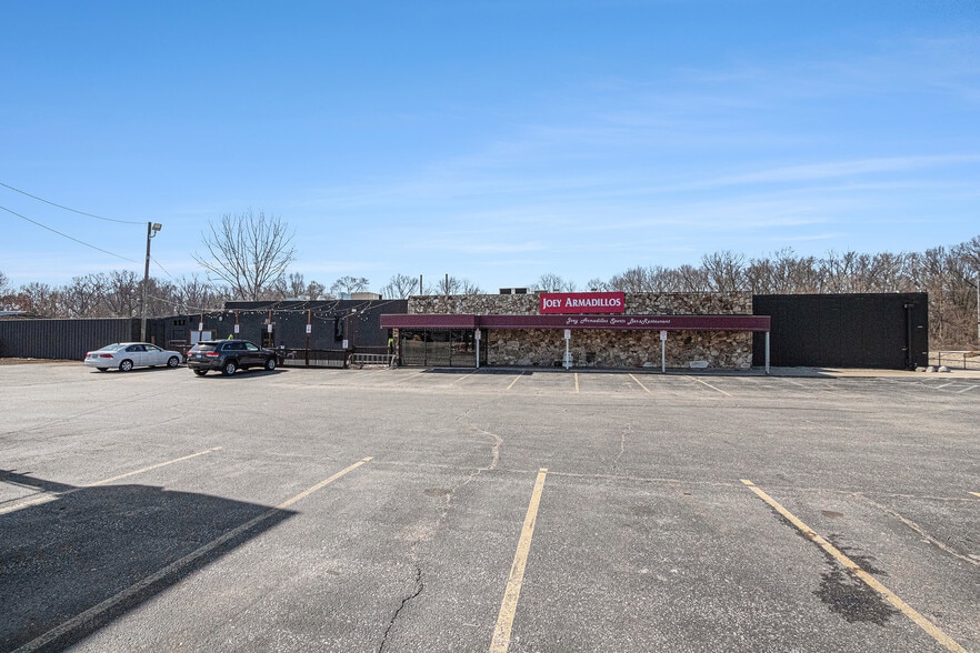2732 S 11th St, Niles, MI for sale - Building Photo - Image 2 of 12