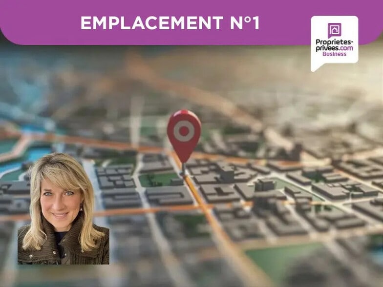 Flex in Villeurbanne for sale - Building Photo - Image 3 of 5