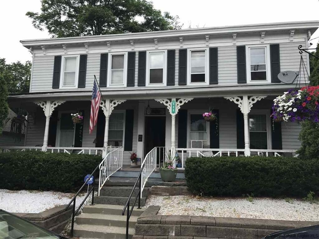 522 Main St, Cairo, NY for sale Primary Photo- Image 1 of 1