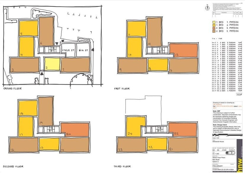 142 Oyster Ln, Byfleet for sale - Building Photo - Image 2 of 12
