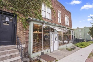 More details for 165 Madison Ave, Albany, NY - Retail for Sale