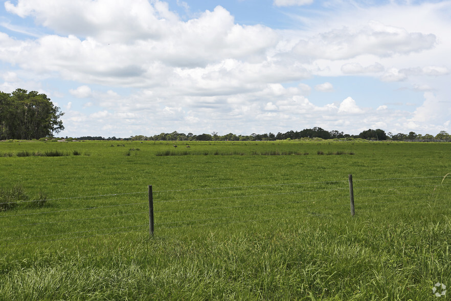 5125 SR 66, Sebring, FL for sale - Primary Photo - Image 1 of 1