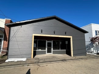 More details for 3406 W Lake Rd, Erie, PA - Retail for Lease