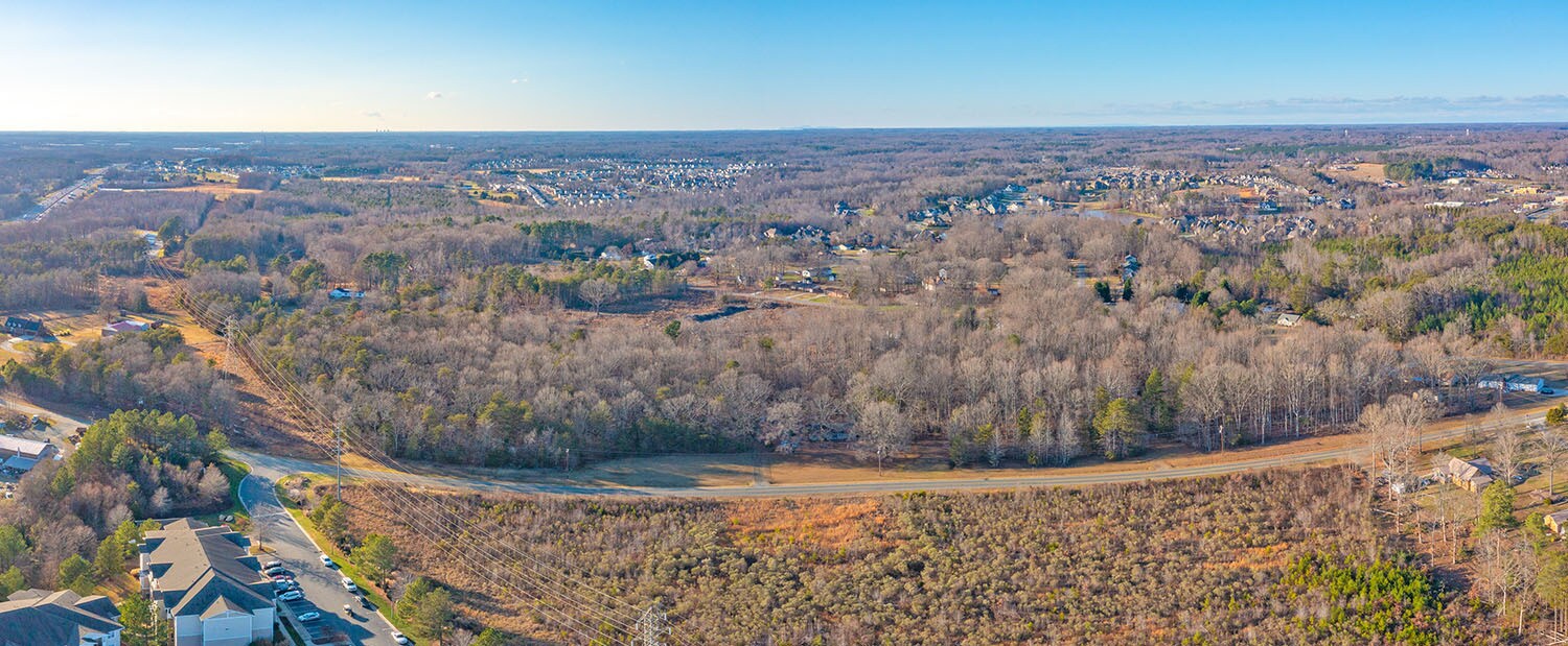 4164 Rural Retreat Rd, Burlington, NC 27215