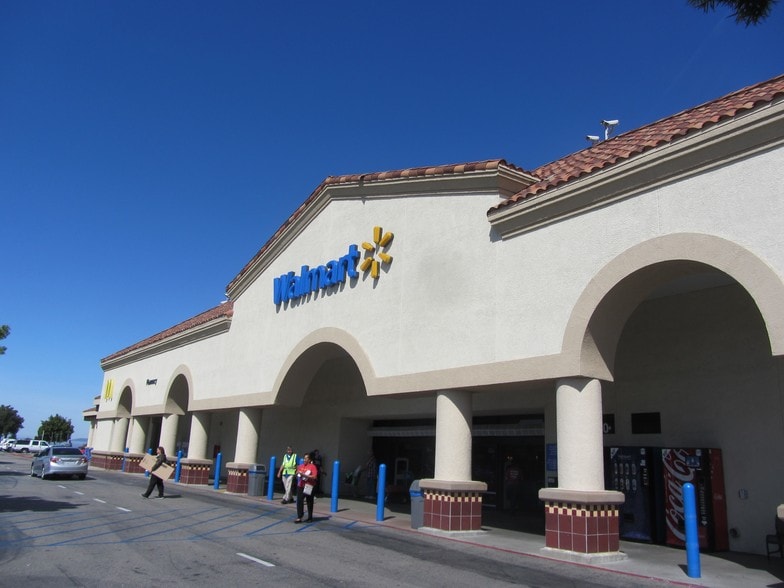 1160 W Branch St, Arroyo Grande, CA for lease - Building Photo - Image 3 of 21