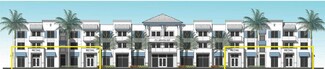 More details for Knuth& Boynton Beach Blvd, Boynton Beach, FL - Office/Retail, Retail for Lease