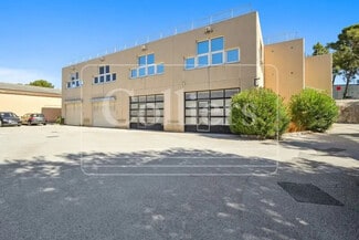 More details for 219 Avenue Du Serpolet, La Ciotat - Flex for Sale