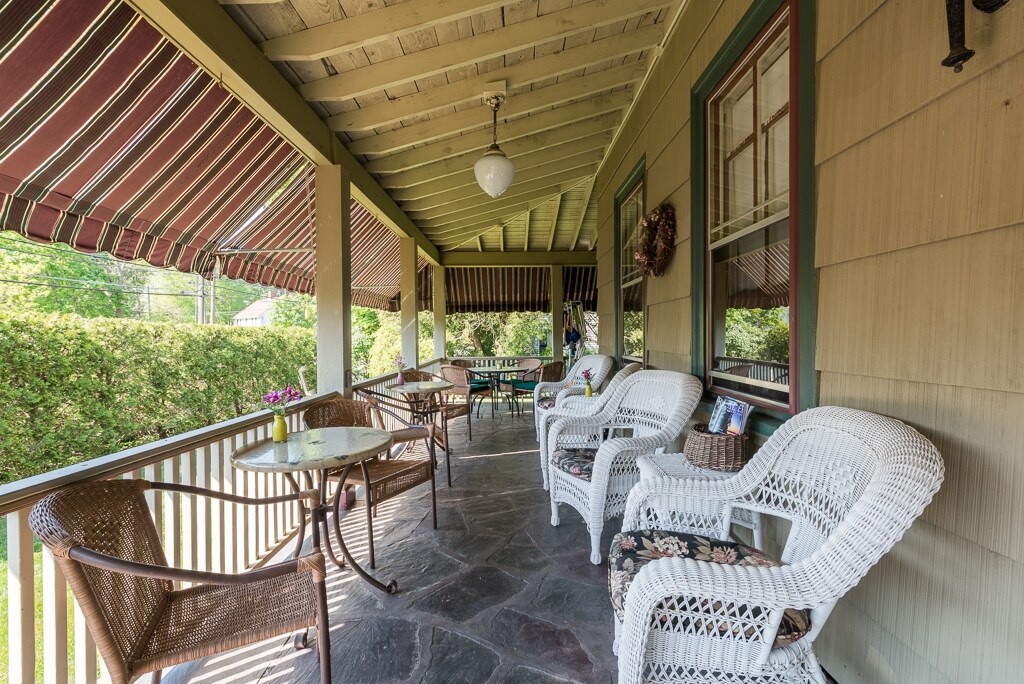 976 Boston Post Rd, Westbrook, CT for sale Building Photo- Image 1 of 1