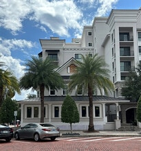 502 W Grand Central Ave, Tampa, FL for sale Building Photo- Image 1 of 2