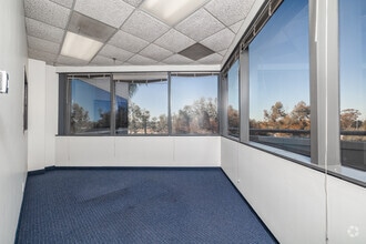 15901 Hawthorne Blvd, Lawndale, CA for lease Interior Photo- Image 2 of 3
