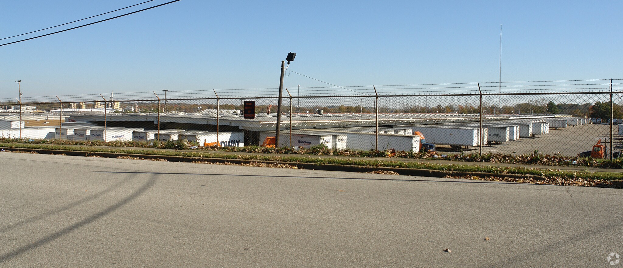 3310 Gill Rd, Memphis, TN for sale Primary Photo- Image 1 of 1