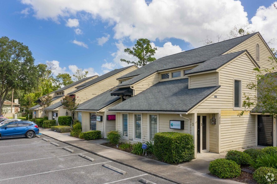 1855 Wells Rd, Orange Park, FL, 32073 Office Space For Lease