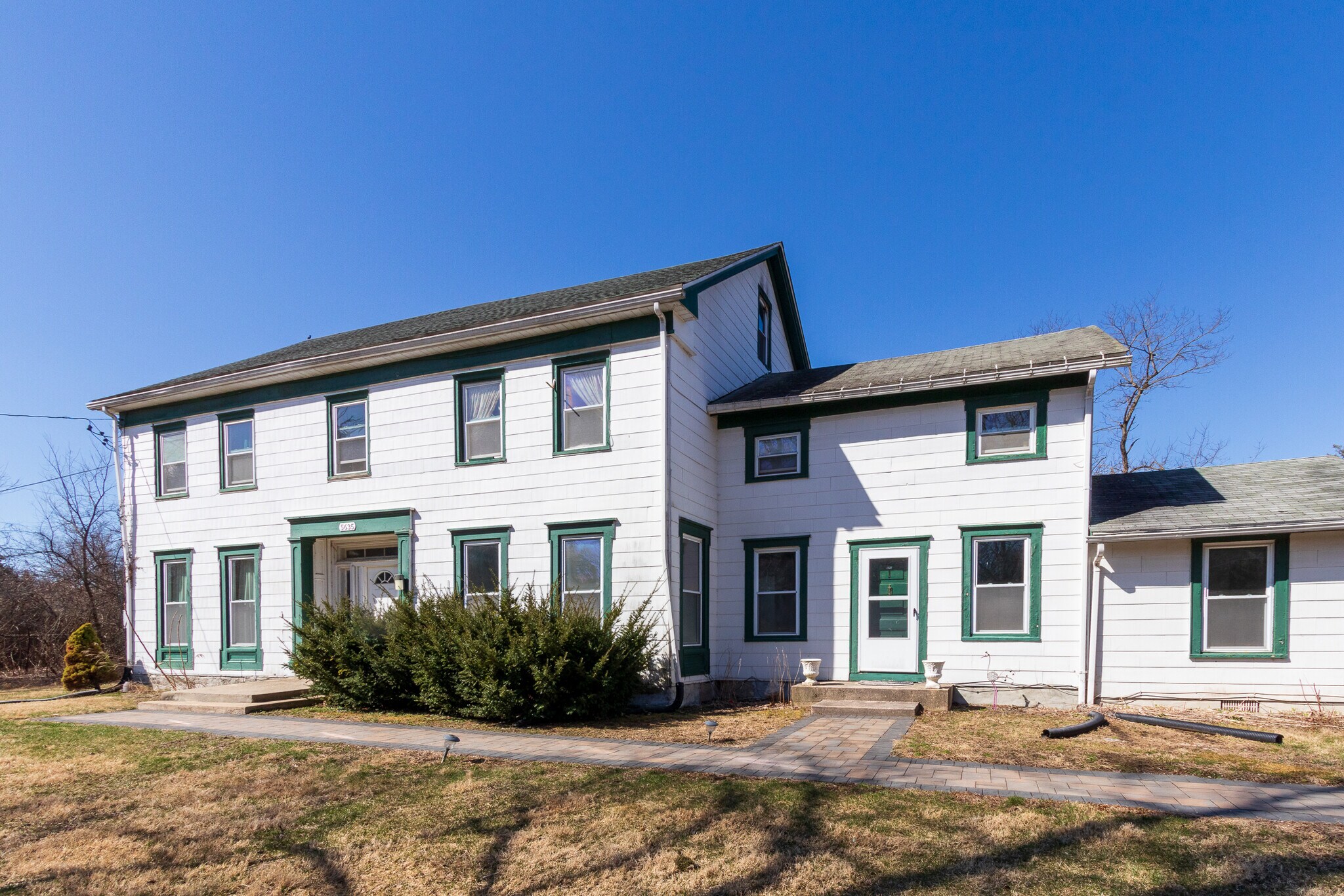 5625-5639 Route 82, Clinton Corners, NY for sale Primary Photo- Image 1 of 1