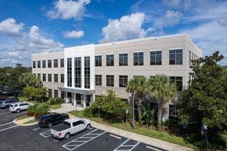 More details for 1511 E State Road 434, Winter Springs, FL - Office for Lease