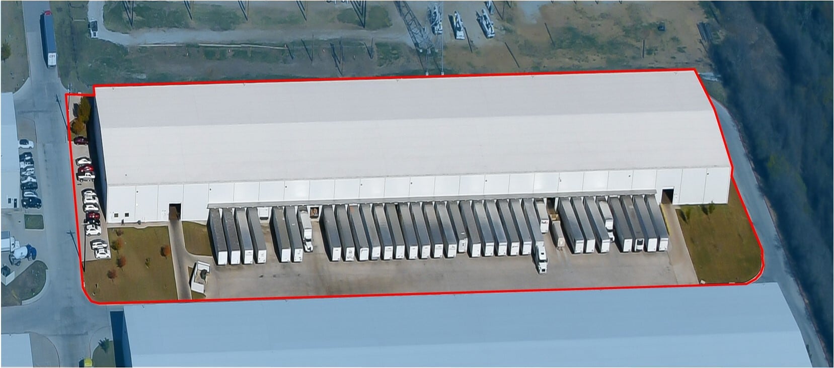 5070 Dakota Ln, Denton, TX for sale Building Photo- Image 1 of 1