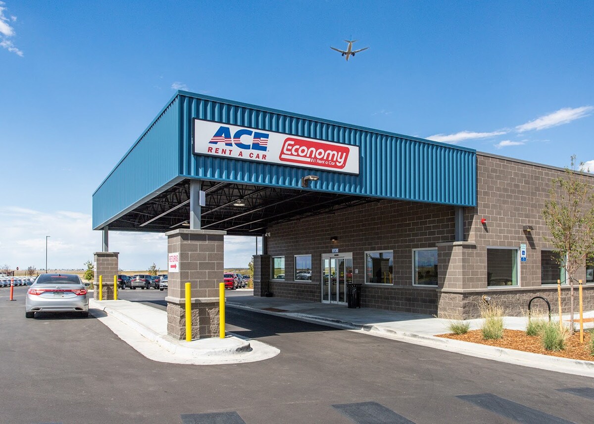 6130 N Jackson Gap Way, Aurora, CO for sale Primary Photo- Image 1 of 1