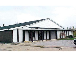 More details for 1386 Lovejoy St, Sloan, NY - Industrial for Sale