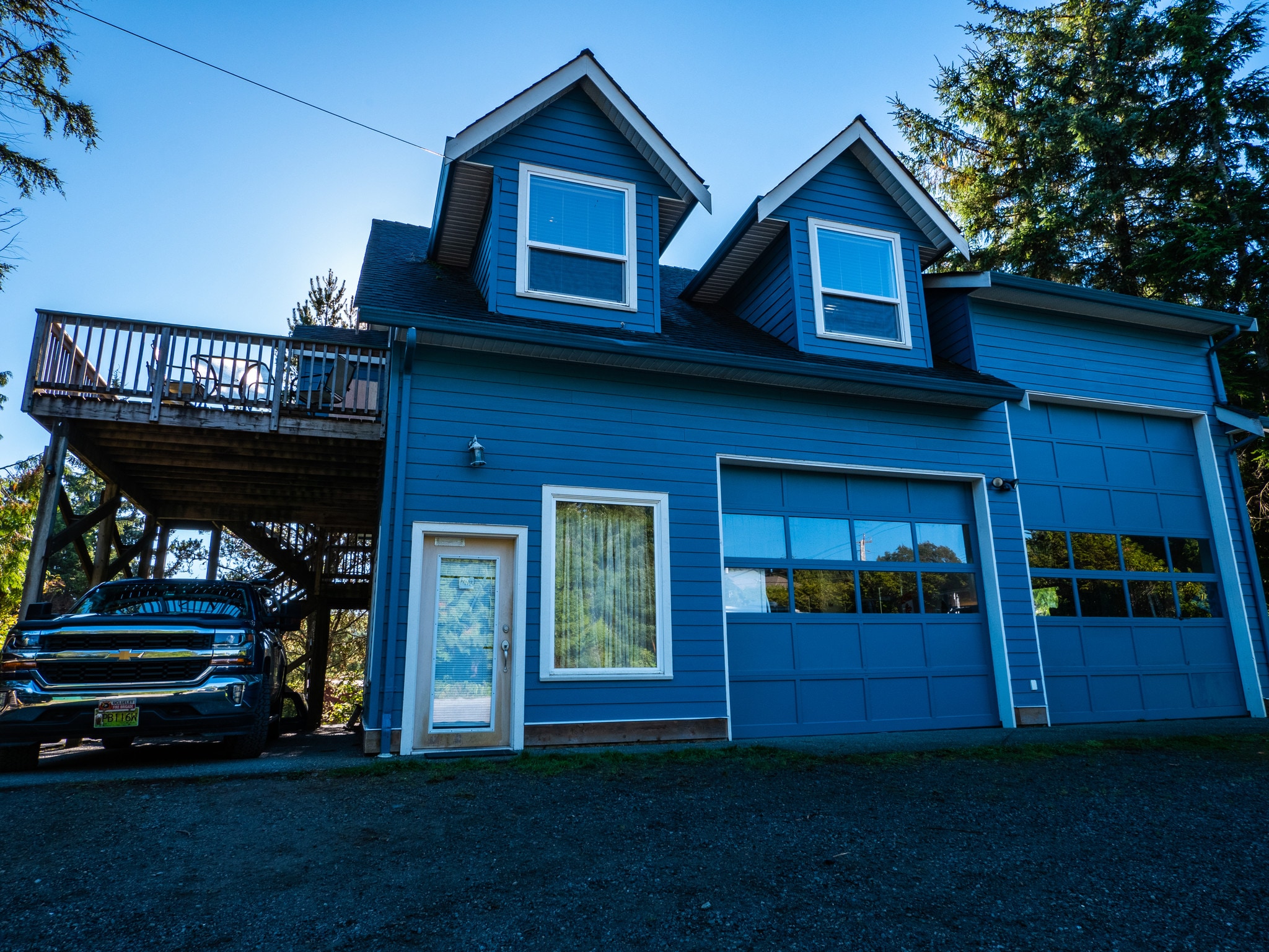 1167 Helen Rd, Ucluelet, BC for sale Other- Image 1 of 1