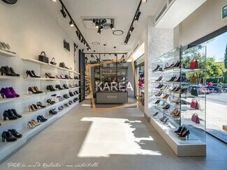 More details for Retail for Lease