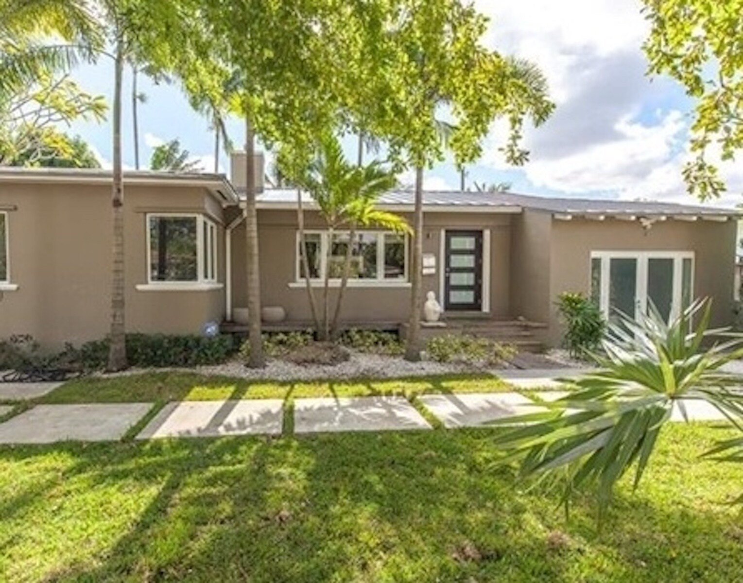 Morningside Homes Investment Portfolio Miami, FL for Sale