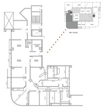 9820 Willow Creek Rd, San Diego, CA for lease Floor Plan- Image 1 of 1