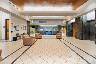 3003 N 3rd St, Phoenix, AZ for sale Interior Photo- Image 2 of 7