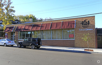 More details for 464 2nd St, Excelsior, MN - Office for Lease