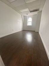 291 Wall St, Kingston, NY for lease Interior Photo- Image 2 of 5