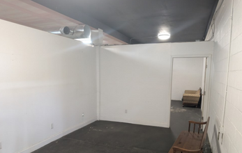 820 Central Ave, Summerville, SC for lease Interior Photo- Image 2 of 4