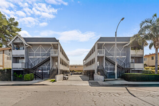 More details for 18356 Napa St, Northridge, CA - Multifamily for Sale