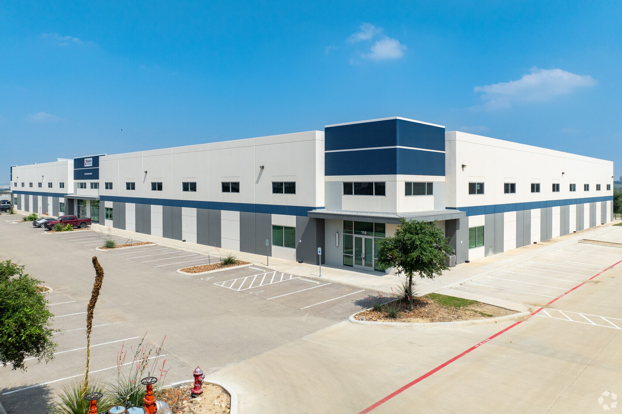 7230 N Loop 1604 E, San Antonio, TX for sale Primary Photo- Image 1 of 1