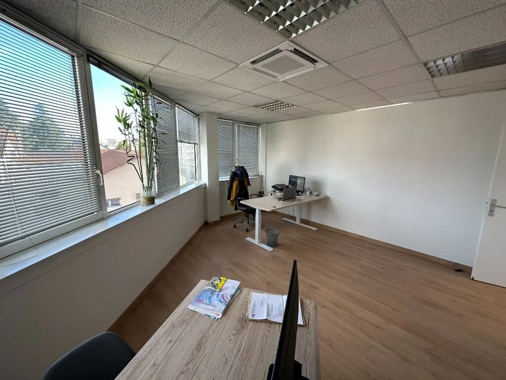 Office in Chalon-sur-Saône for sale Interior Photo- Image 1 of 6