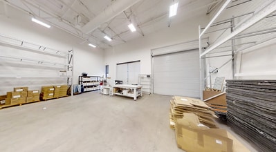 1754 N 48th St, Mesa, AZ for lease Interior Photo- Image 1 of 3