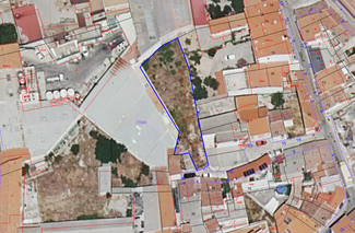 More details for Land for Sale