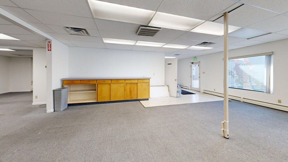 1876 W Fortune Rd, Salt Lake City, UT for sale - Matterport 3D Scan - Image 2 of 39