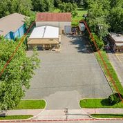 258 E Main St, Tuckerton, NJ for sale Primary Photo- Image 1 of 1