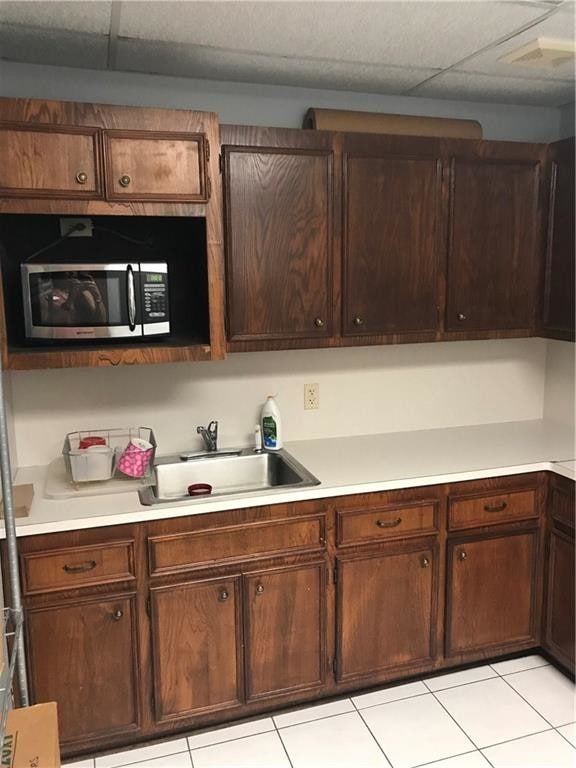 4405 Lilac Ln, Victoria, TX for sale Interior Photo- Image 1 of 3