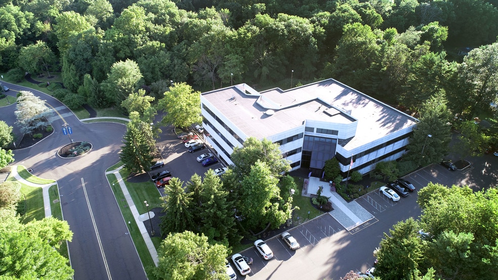 1 Allied Dr, Trevose, PA for sale - Other - Image 1 of 1