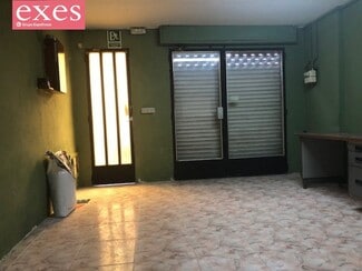 More details for Retail for Lease