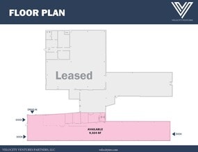 241 E Elm St, Conshohocken, PA for lease Interior Photo- Image 1 of 1