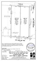 522-524 E Ladies Mile Rd - Land