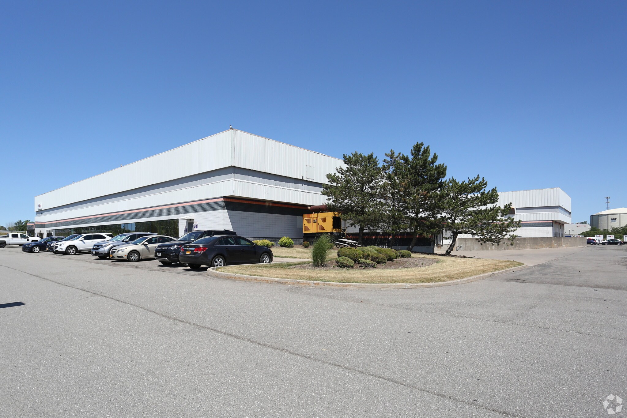 2580 Manitou Rd, Rochester, NY for sale Building Photo- Image 1 of 1