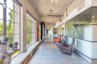 1530 J St, Sacramento, CA for lease Interior Photo- Image 1 of 24