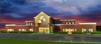 More details for 1330 Commercial St, Warsaw, MO - Office for Sale