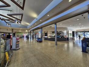 17 Pacific Hwy, San Remo for lease Interior Photo- Image 1 of 5
