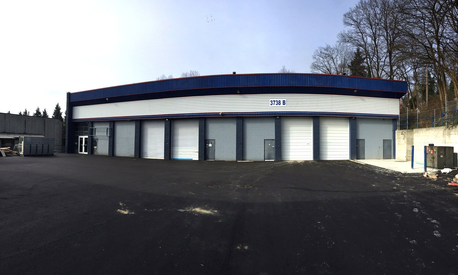 3738 Keith St, Burnaby, BC V5J 3B9