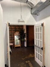 5503-5505 Reisterstown Rd, Baltimore, MD for lease Interior Photo- Image 2 of 16