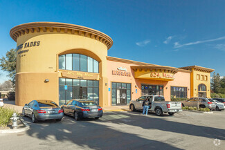 More details for 3830 Northgate Blvd, Sacramento, CA - Retail for Lease