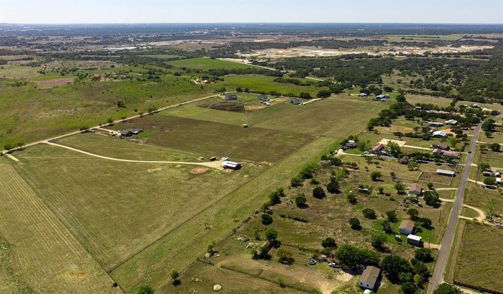 TBD County Road 146, Georgetown, TX for sale Building Photo- Image 1 of 1